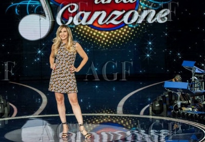 Mirandi 2015